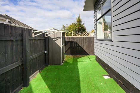Photo of property in 36a Manchester Street, Takaro, Palmerston North, 4412