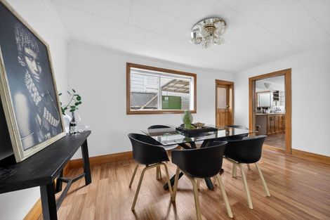 Photo of property in 69 Holloway Street, Carterton, 5713