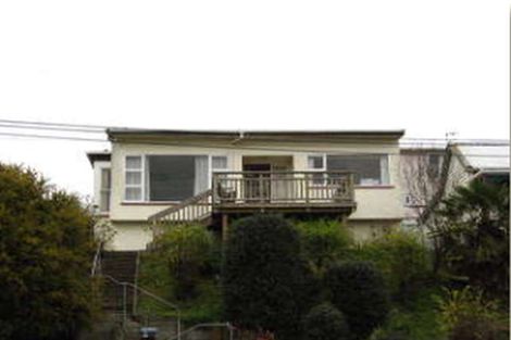 Photo of property in 136 Forth Street, North Dunedin, Dunedin, 9016