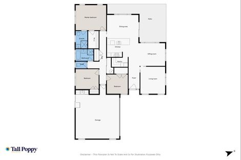 Photo of property in 12 Woodley Road, Richmond, 7020