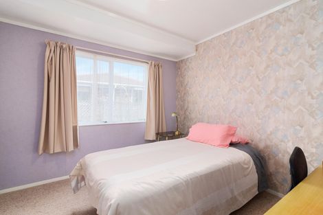 Photo of property in 9 Kirk Lane, Owhata, Rotorua, 3010