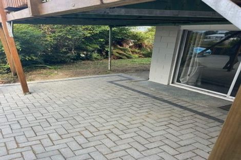 Photo of property in 109 Mallard Drive, Selwyn Heights, Rotorua, 3015