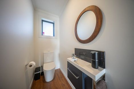 Photo of property in 796 Kakapo Road, Te Anau, 9672
