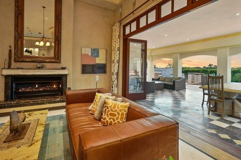 Photo of property in 44a Twin Oaks Drive, Tamahere, Hamilton, 3283