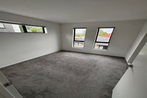 Photo of property in 41 Red Arches Road, Henderson, Auckland, 0610