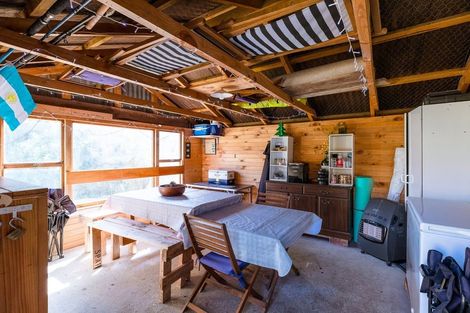 Photo of property in 16 Belt Street, Waimate, 7924