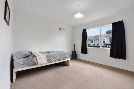 Photo of property in 11 Blomfield Street, Nawton, Hamilton, 3200