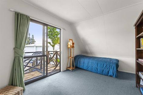 Photo of property in 67 Dunlop Road, Te Puke, 3119