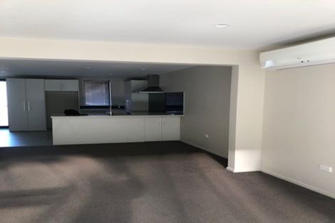 Photo of property in 10/268 Worcester Street, Christchurch Central, Christchurch, 8011