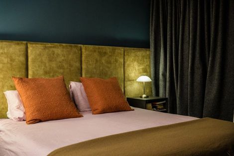 Photo of property in 83a Oceanview Road, Mount Maunganui, 3116