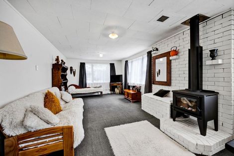 Photo of property in 88 Cordelia Street, Stratford, 4332