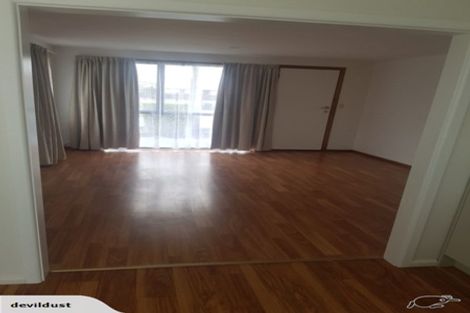 Photo of property in 2 North Parade, Richmond, Christchurch, 8013