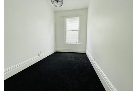 Photo of property in 5 Hay Street, Oriental Bay, Wellington, 6011
