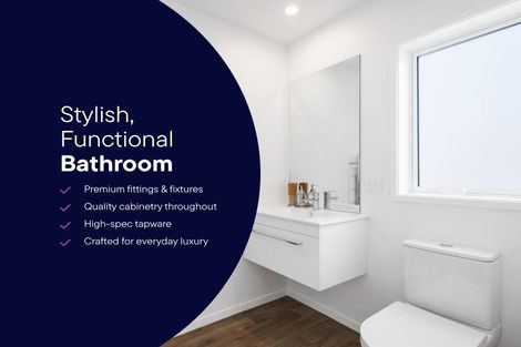 Photo of property in 42 Kotukutuku Street, Ngaruawahia, 3720