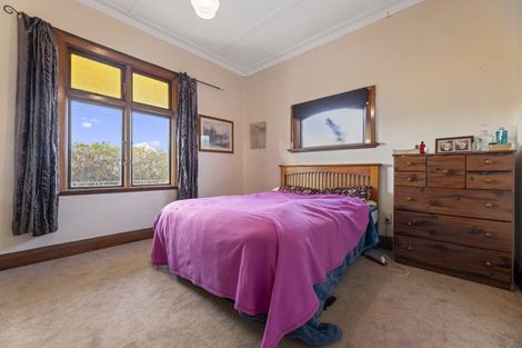 Photo of property in 14 Yarmouth Street, Balclutha, 9230