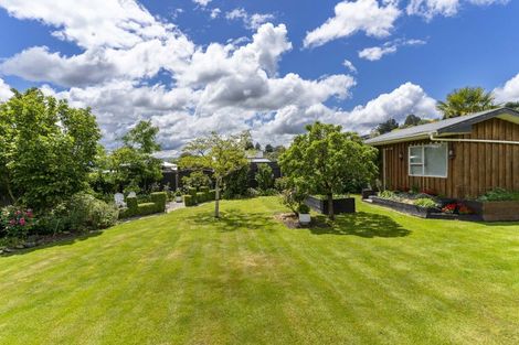 Photo of property in 11 North Foreland Street, Waihola, Milton, 9073