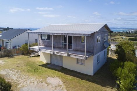 Photo of property in 1488 Inland Road, Karikari Peninsula, 0483