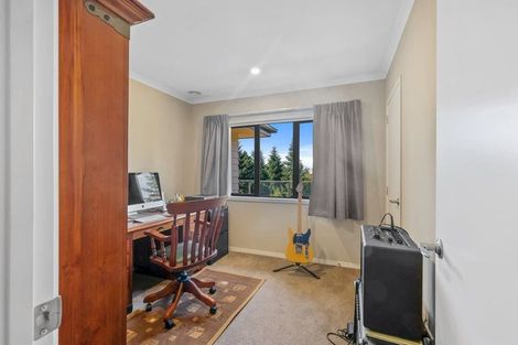 Photo of property in 50 Alpine Avenue, Hanmer Springs, 7334