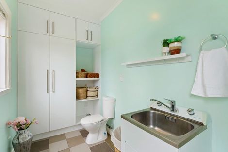 Photo of property in 168 Rangiuru Road, Otaki, 5512