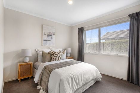 Photo of property in 1 Limbrick Crescent, Wigram, Christchurch, 8042