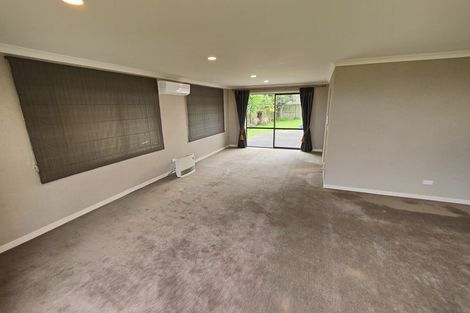 Photo of property in 106 Wentworth Drive, Rototuna North, Hamilton, 3210