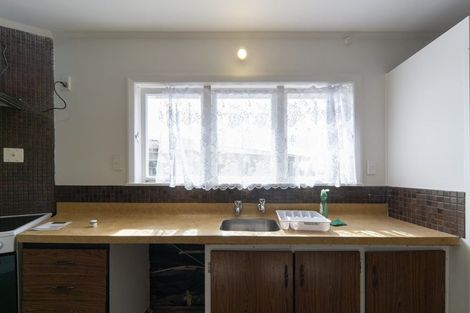 Photo of property in 7 Baverstock Road, Nawton, Hamilton, 3200