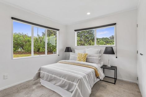 Photo of property in 16 Alec Craig Way, Gulf Harbour, Whangaparaoa, 0930