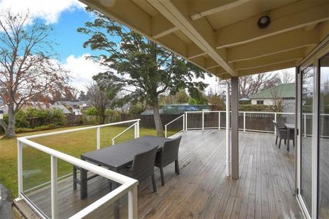 Photo of property in 48 Riccarton Road East, East Taieri, Mosgiel, 9024