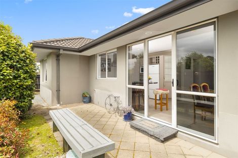 Photo of property in 18 Glencoe Court, Pyes Pa, Tauranga, 3112