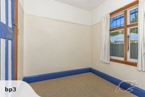 Photo of property in 8 Memorial Avenue, Ilam, Christchurch, 8053