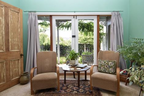 Photo of property in 16 Tyne Street, Carterton, 5713