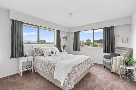 Photo of property in 60 Goodall Street, Mosgiel, 9024