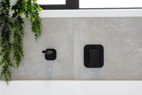 Photo of property in 12 Ebenezer Drive, Lincoln, 7608