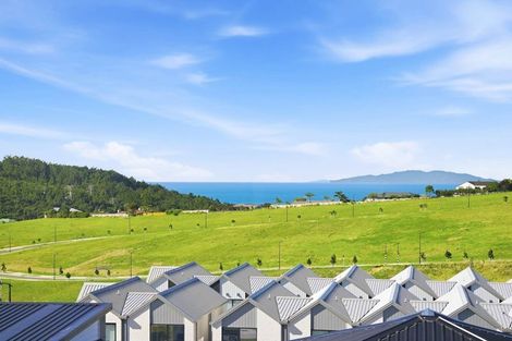 Photo of property in 57 Matangi View Drive, Orewa, 0931