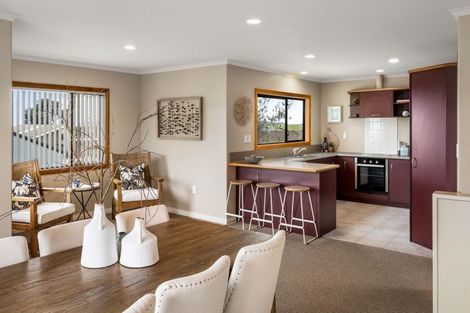 Photo of property in 112 Koutunui Road, Athenree, Katikati, 3177