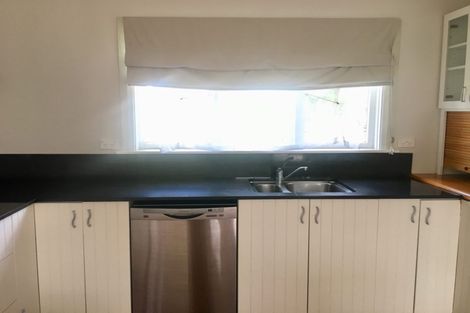 Photo of property in 123 Cobham Street, Spreydon, Christchurch, 8024