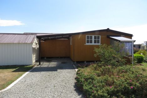 Photo of property in 4/4963 Waimate Highway, Glenavy, Waimate, 7980