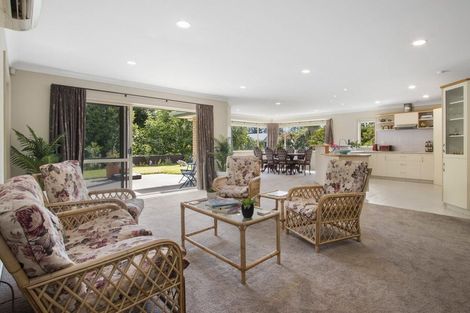 Photo of property in 3 Longmynd Drive, Katikati, 3129