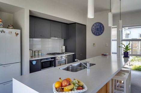 Photo of property in 6c Adams Lane, Springlands, Blenheim, 7201