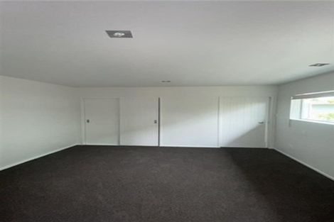 Photo of property in 67 Aberley Road, Schnapper Rock, Auckland, 0632
