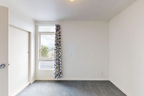 Photo of property in 21 Halifax Street, Kingston, Wellington, 6021