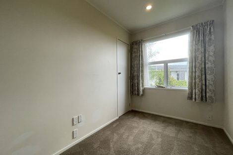 Photo of property in 105 Mountbatten Avenue, Hillcrest, Auckland, 0627