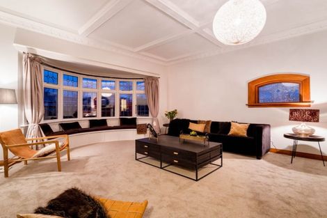 Photo of property in 20 Coughtrey Street, Saint Clair, Dunedin, 9012