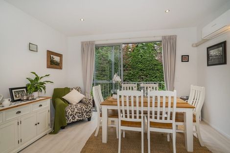 Photo of property in 24/18 Eyre Street, Whitianga, 3510