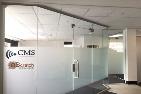 Photo of property in 5/18 Seddon Street, Pukekohe, 2120