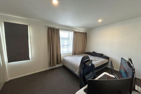 Photo of property in 7 Portland Lane, Chartwell, Hamilton, 3210