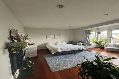 Photo of property in 89 Webb Street, Mount Cook, Wellington, 6011