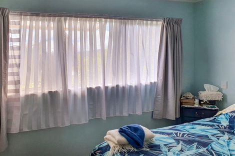Photo of property in 4 Smeath Road, Kawakawa, 0210