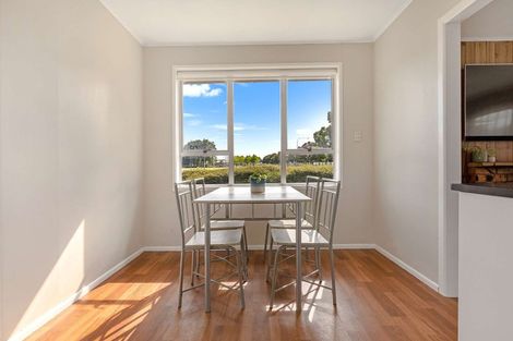 Photo of property in 450 Te Ngae Road, Owhata, Rotorua, 3010