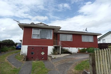 Photo of property in 9 Kelman Road, Kelston, Auckland, 0602